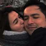 Dennis Trillo - @dennistrillo43 - Instagram