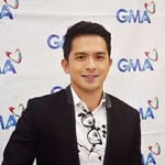 Dennis Trillo - @thisisdennistrillo - Instagram