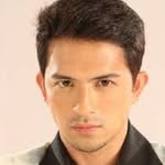 dennis trillo - @dehinstrilyo - Instagram