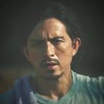 Dennis Trillo - Facebook