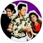 Dennis Trillo - @dendentrillo - Instagram