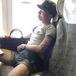 Dennis trillo - @tr.dennis - Instagram