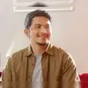 Dennis Trillo - @dennis.trillo17 - TikTok