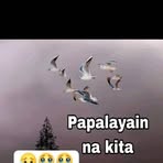 Dennis Trillo - Facebook