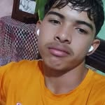 Dennis Trillo - @trillofariasdennisjose - Instagram