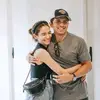 Dennis Trillo - @dennistrilloofficial - TikTok