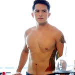 Dennis Trillo - @dennistrillo02 - Instagram