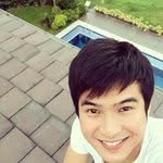 dennis trillo - @iamdennistrillo - Instagram