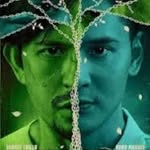 Dennis Trillo - @dennistrillo85 - Instagram