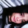 Dennis Trillo - @trillo.dennis29 - TikTok