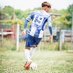 Dennis trillo - @dennistrilloo7 - Instagram