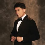 Dennis Trillo - @dennistrillo - Instagram