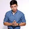 Dennis Trillo - @dennistrillo1 - TikTok