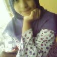 Dennis Trillo - @aulia_amelia25 - Instagram