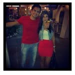 @dennis_trillo - Instagram
