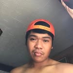 DeNnis Trillo - @denns165 - Instagram