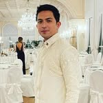 Dennis Trillo - @officialdennistrillo - Instagram