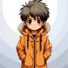 Dennis Trillo - @dennis.trillo7 - TikTok