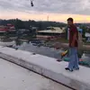 DeNnis Trillo - @dennis.trillo3 - TikTok