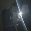Dennis trillo - @_trillooo.07 - TikTok