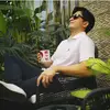 dennis trillo editor - @1bbara_editor - TikTok