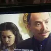 Dennis Trillo - @dennis.trillo75 - TikTok