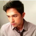 Dennis trillo fan - @fanakodennis - Instagram