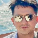 Dennis Trillo Fan Page - @dennistrillo_420 - Instagram