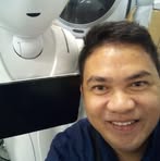 Dennis Trillo Mercado - Facebook