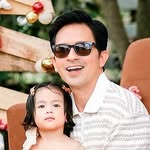 𝓓𝓮𝓷𝓷𝓲𝓼 𝓣𝓻𝓲𝓵𝓵𝓸 • 𝓕𝓟 - @dennistrillo.fp - Instagram