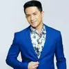 Dennis_trillo_official🔘 - @dennistrillo00 - TikTok