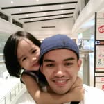 Dennis Trillo Saldivar - @dennis_090290 - Instagram