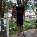 dennis trillo saldivar - @dennis_trillo_saldivar - Instagram