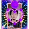 dennistrillo01 - @dennistrillo01 - TikTok