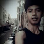 DiOn DiNo - @dennis.trillo - Instagram