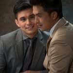 DJ Dennis Trillo - @djdennistrillo - Instagram