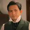 my videos - @myidoldennistrillo - TikTok