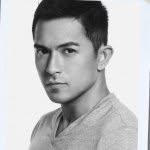 Team Dennis Trillo UK - @teamdennistrillo_uk - Instagram