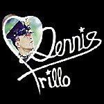 Team Dennis Trillo VISAYAS - @teamdennistrillo_visayas - Instagram