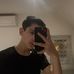 Denis Elman - Facebook