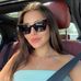 Deniz Yalman - Facebook