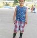 Dennis Almen - Facebook