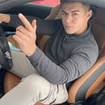 Dennis - @dennis.ullmann - Instagram