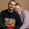 Dennis Ullmann - @dennis.ullmann0 - TikTok