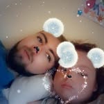 Dennis Ullmann - @ullmann_dennis - Instagram