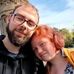 Dennis Ullmann - Facebook