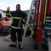 Dennis Ullmann - Facebook