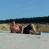 Dennis Ullmann - @dennisullmann0 - TikTok