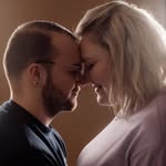 Dennis Ullmann - @sgdean53 - Instagram