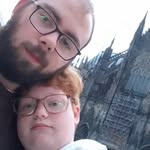 Dennis Ullmann - @ullmann.dennis - Instagram